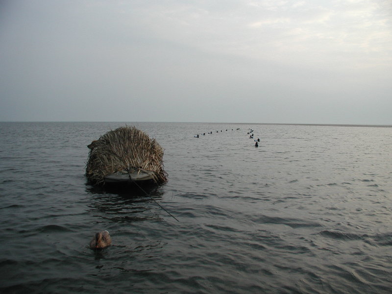 схема на откр.воде.jpg