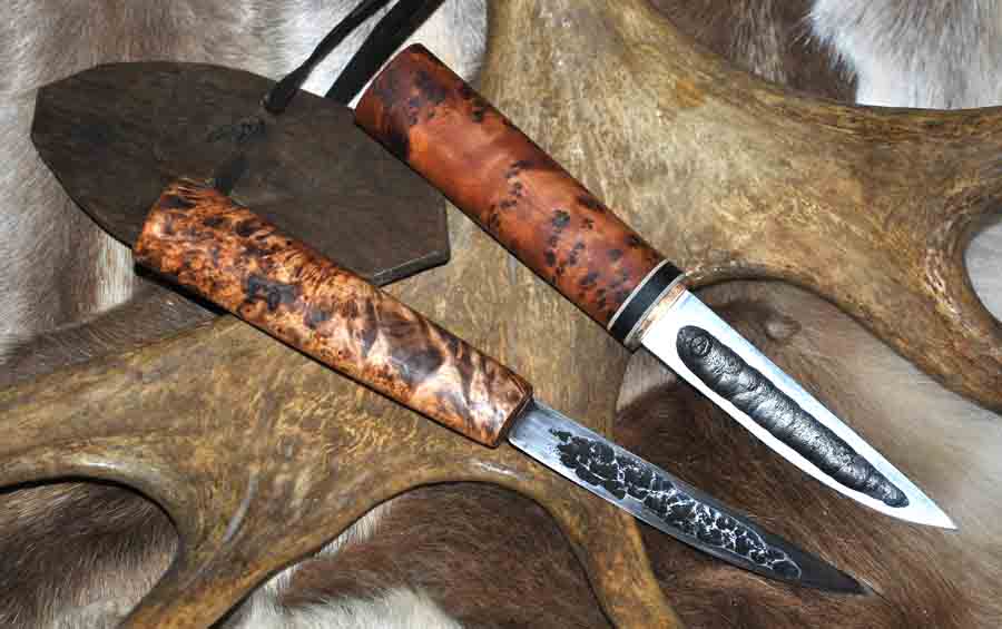 МОИ ЯКУТЫ 21.jpg