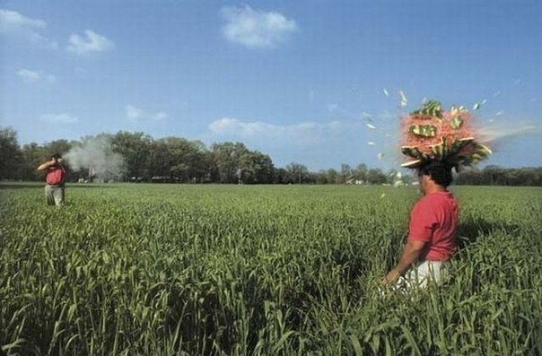 VK_Saved_Photo_ 636201463659939578.jpg