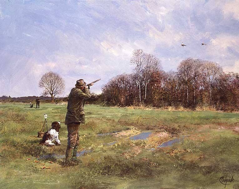 VK_Saved_Photo_ 636201553989998037.jpg