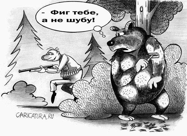 VK_Saved_Photo_ 636201923539445608.jpg