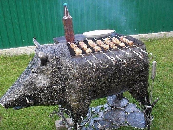 VK_Saved_Photo_ 636201924292202045.jpg