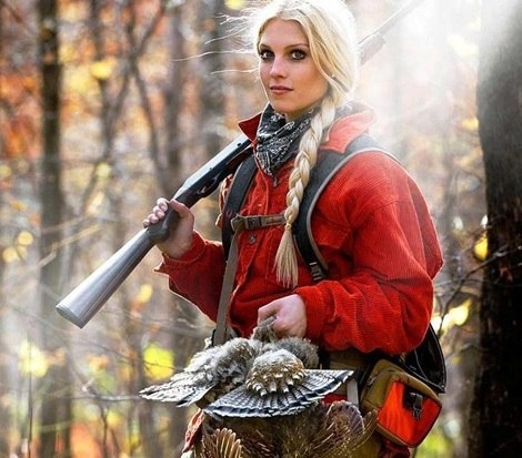 VK_Saved_Photo_ 636201934624958143.jpg