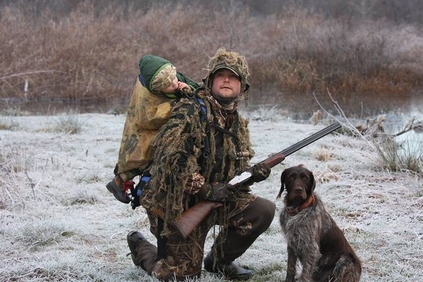 VK_Saved_Photo_ 636201926033821757.jpg