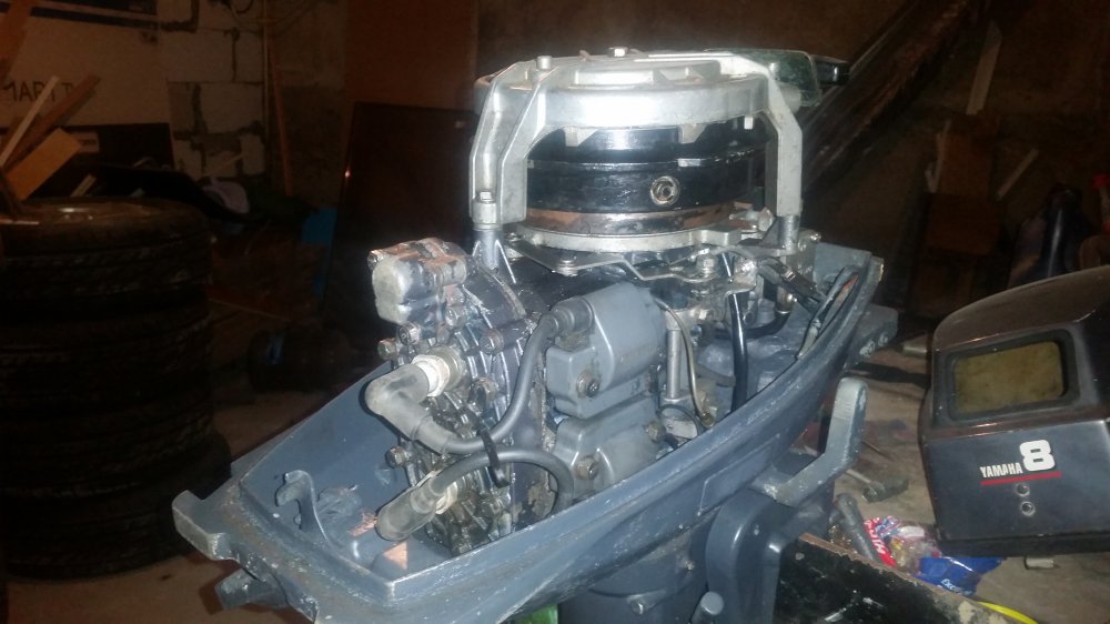 мотор2.jpg