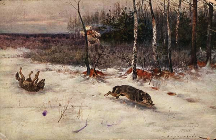 1501843_ohota-na-volkov-kartiny.jpg