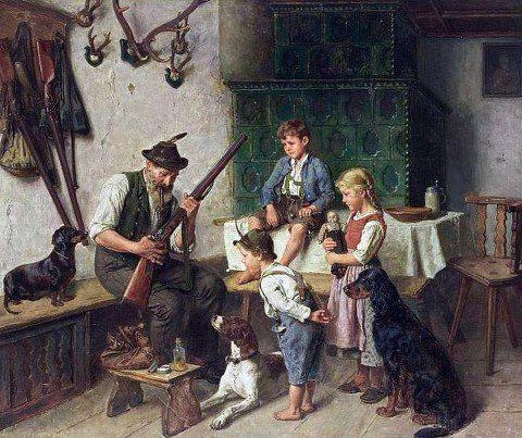 VK_Saved_Photo_ 636210652510833717.jpg