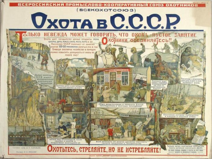 VK_Saved_Photo_ 636210649758128236.jpg