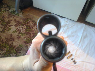 C__Data_Users_DefApps_AppData_INTERNETEXPLORER_Temp_Saved Images_17578026.jpg