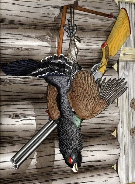 VK_Saved_Photo_ 636212860774059796.jpg