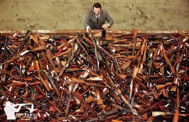 VK_Saved_Photo_ 636212657427890440.jpg