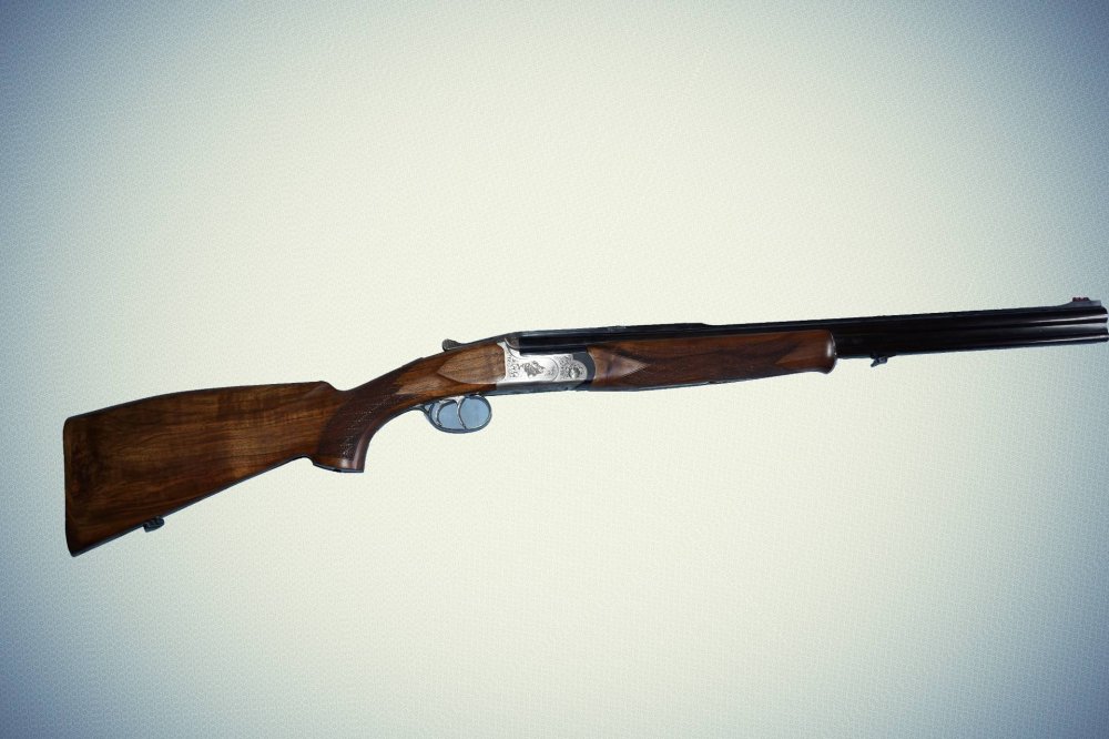 zoli1-2.jpg