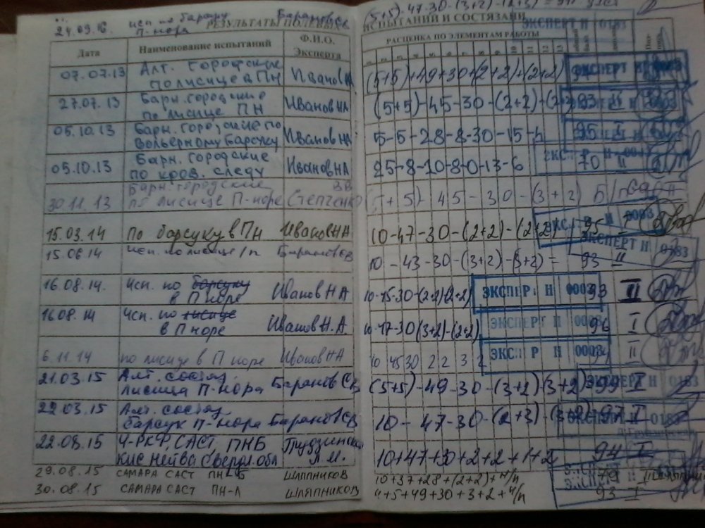 20170207_170556.jpg