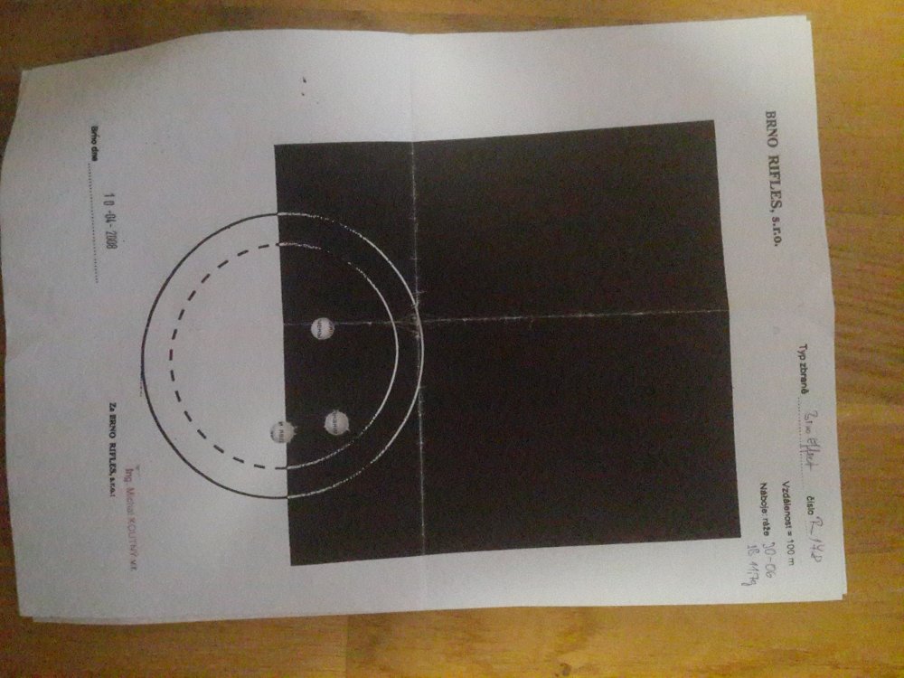 20160623_204606.jpg