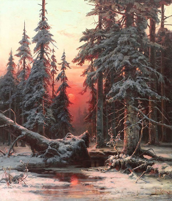 C__Data_Users_DefApps_AppData_INTERNETEXPLORER_Temp_Saved Images_image(1).jpg