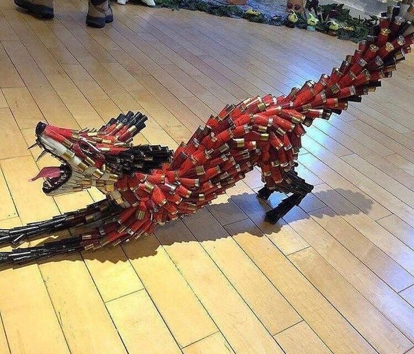 VK_Saved_Photo_ 636223142339734257.jpg