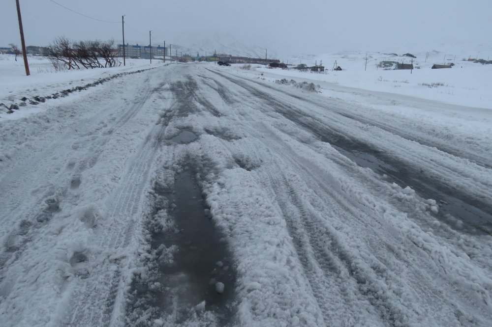 11 февр.17г.море 041.jpg