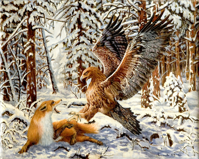 main_220401_original.jpg