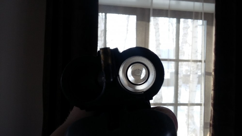 20170218_113146.jpg