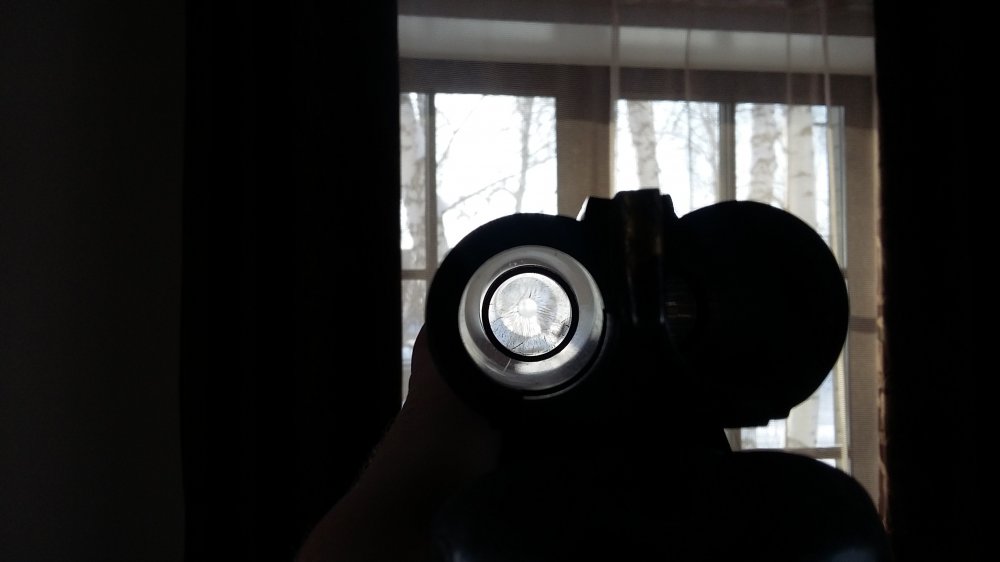 20170218_113141.jpg