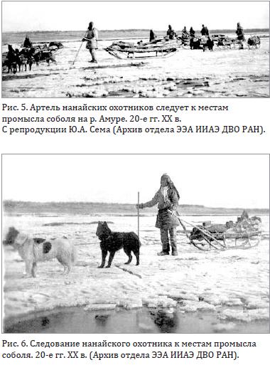 1385395899_ris-5-6.jpg