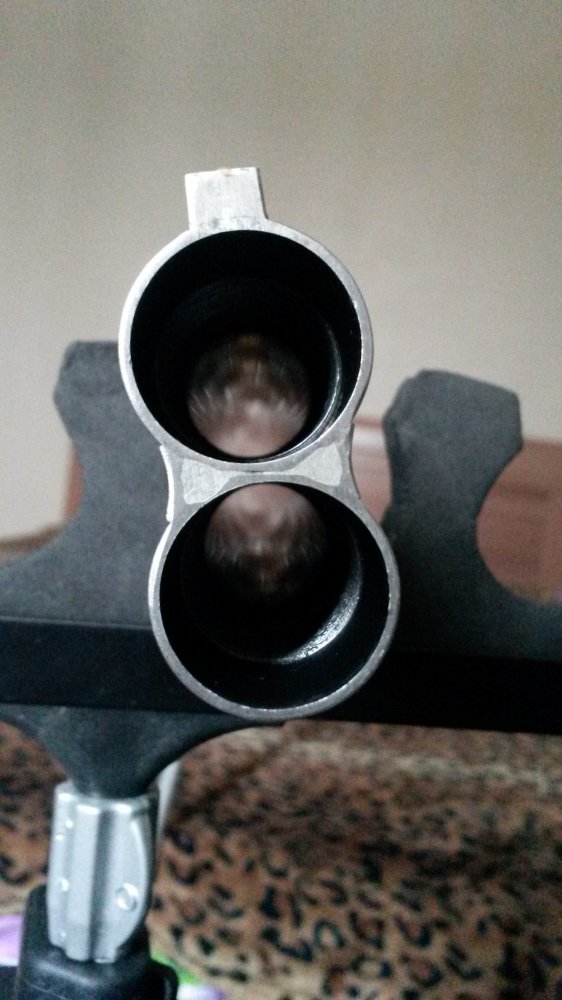 20170219_134708.jpg
