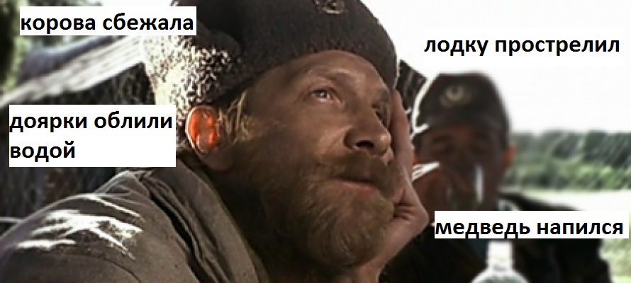 main_890x400.jpg
