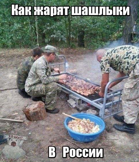 VK_Saved_Photo_ 636231945722177305.jpg
