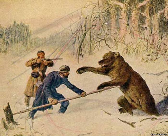Prishlo-vremya-vooruzhitsya.jpeg