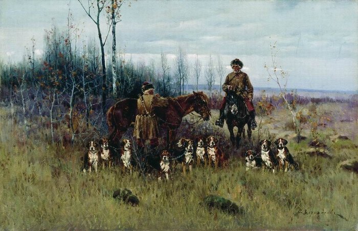 1216786_kartina-russkaya-ohota.jpg