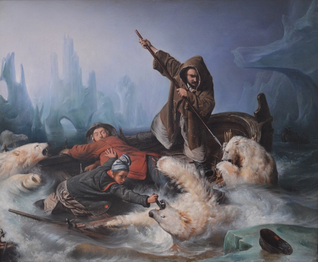fight-with-polar-bears-francois-auguste-biard-1839-0ddef4d9.jpg