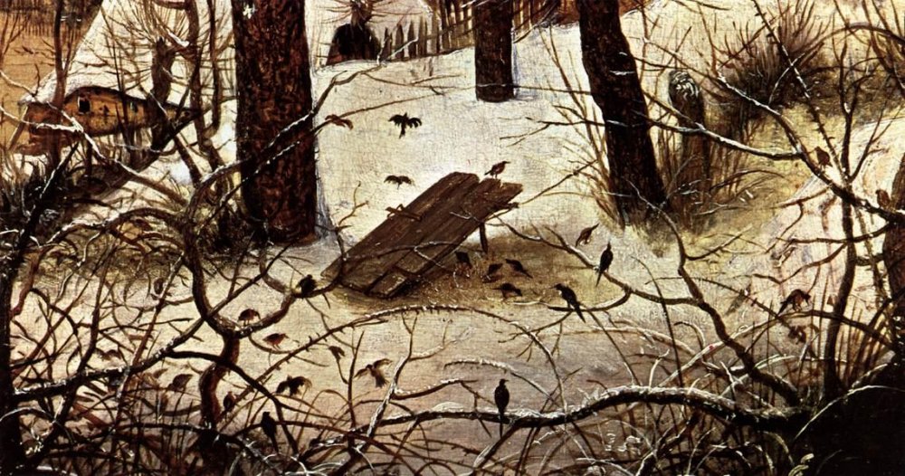 Pieter-Bruegel-The-Elder-Winter-Landscape-with-Skaters-and-a-Bird-Trap-detail-2-.JPG