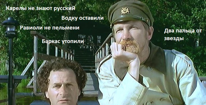 1258961987_i9.jpg