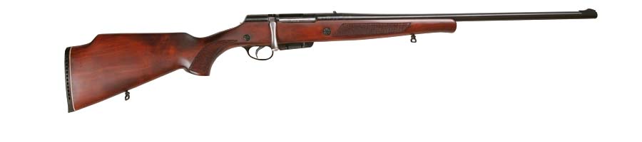 мц-20-01.jpg