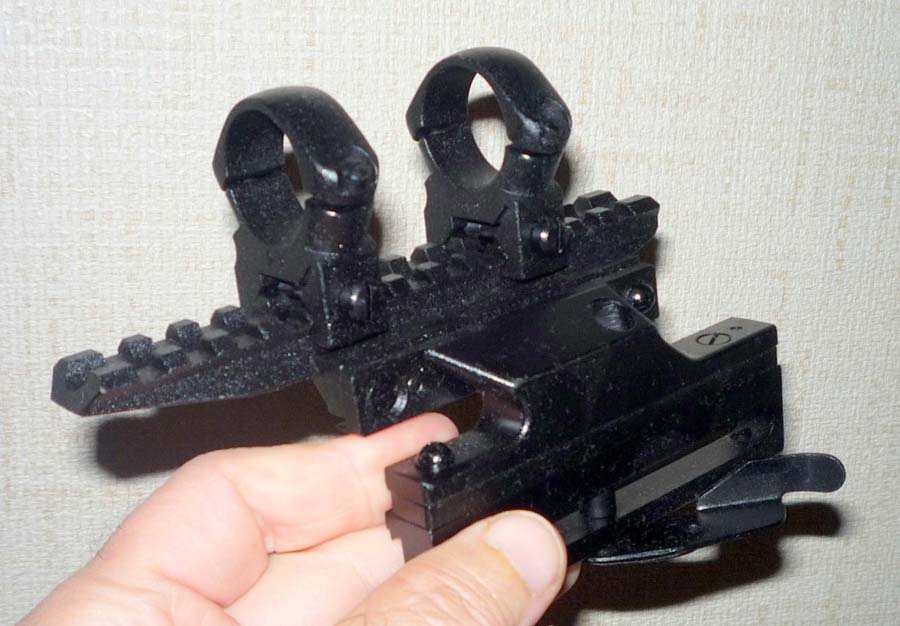 ВПО-102 сб.9.jpg