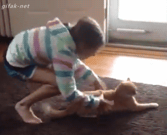 кусь.gif