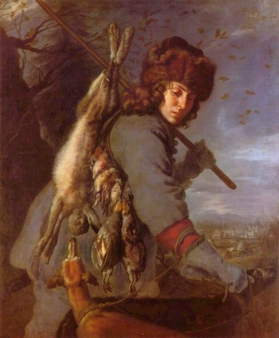 охотница.jpg