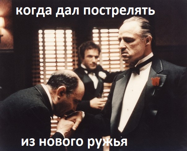 L0hAKZ8pzSM.jpg