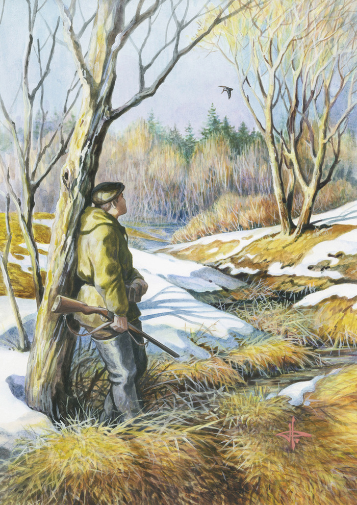 main_405196_original.jpg