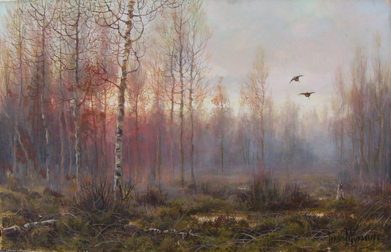 вальдшнепы прилетели.jpg