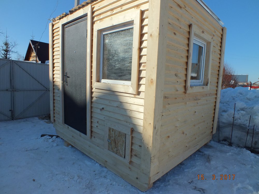 DSCF8579.JPG