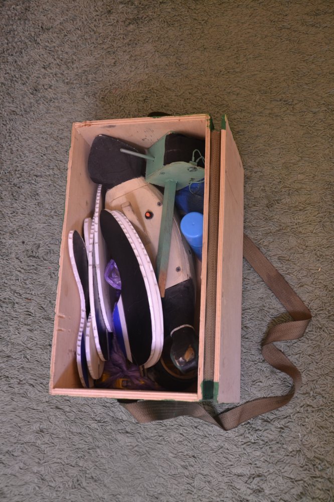 DSC_5266.JPG