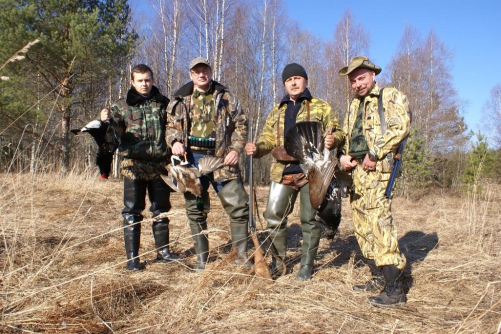 Весна 2014.JPG