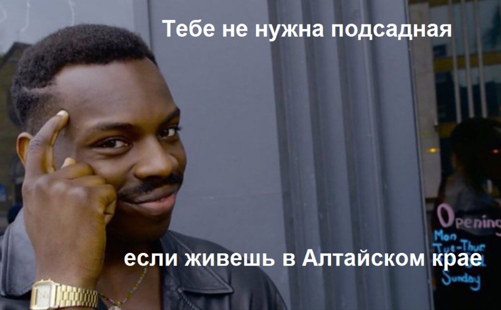 C4yK9L_WYAA2iNp.jpg