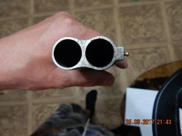 DSCN2145.JPG