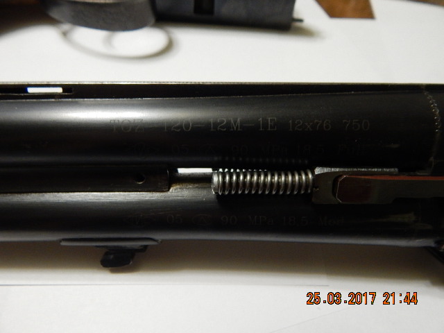 DSCN2148.JPG