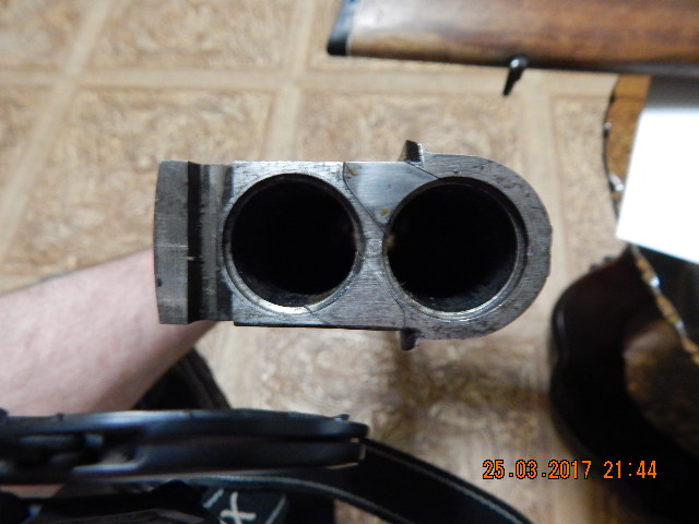DSCN2149.JPG