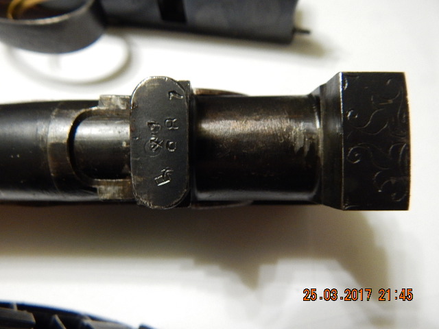 DSCN2150.JPG