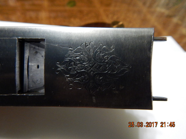 DSCN2151.JPG