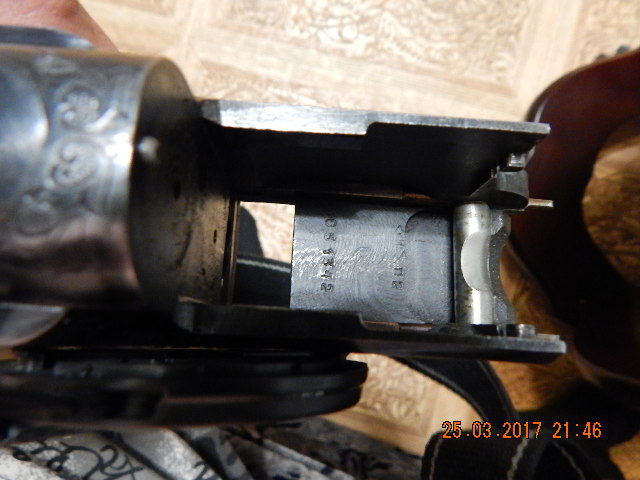 DSCN2153.JPG